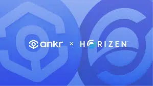 Ankr Network